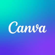 Canva EDU