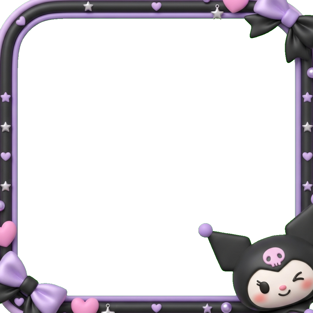 Kuromi